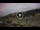 Webcam in Genova, 1.8 km