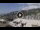 Webcam in Genova, 0.7 mi away
