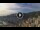 Webcam in Genova, 1 mi away
