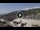 Webcam in Genova, 5.1 mi away