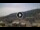 Webcam in Genova, 6.2 mi away