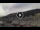 Webcam in Gênes, 5.6 km