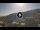 Webcam in Genua, 2.6 km entfernt