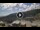 Webcam in Gênes, 2.6 km