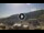 Webcam in Genova, 2.8 mi away