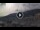 Webcam in Genova, 0.9 mi away