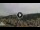 Webcam in Genova, 0.7 mi away