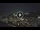 Webcam in Genova, 0.8 mi away