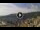 Webcam in Genua, 1.8 km entfernt