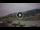Webcam in Genua, 8.2 km entfernt
