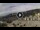 Webcam in Genova, 16.8 mi away