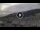Webcam in Genova, 5.3 mi away