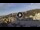 Webcam in Genova, 1.7 mi away