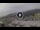 Webcam in Gênes, 2.4 km