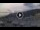 Webcam in Genova, 2.4 km