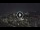 Webcam in Genova, 5.9 mi away
