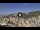 Webcam in Genova, 0.6 mi away