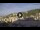 Webcam in Genova, 0.9 mi away
