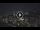 Webcam in Genua, 11.5 km entfernt