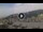 Webcam in Genova, 0.4 mi away