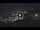 Webcam in Genova, 12.1 mi away