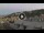 Webcam in Genua, 2.6 km entfernt