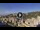 Webcam in Genua, 1.2 km entfernt