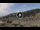 Webcam in Genova, 5.9 km