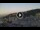 Webcam in Genova, 5.1 mi away