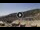 Webcam in Genua, 11.5 km entfernt