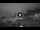 Webcam in Gênes, 5.6 km