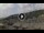 Webcam in Gênes, 2.1 km
