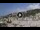 Webcam in Gênes, 2.6 km