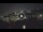 Webcam in Genova, 0.9 mi away