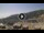 Webcam in Genua, 16.3 km entfernt