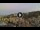 Webcam in Genova, 1 mi away