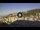 Webcam in Genua, 20.5 km entfernt