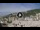 Webcam in Genua, 5.9 km entfernt
