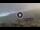 Webcam in Genova, 2.6 km