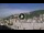 Webcam in Genua, 2.1 km entfernt