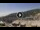 Webcam in Genua, 15.3 km entfernt