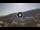 Webcam in Genova, 16.8 mi away