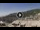 Webcam in Genua, 4.3 km entfernt