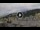 Webcam in Genova, 16.7 km