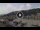 Webcam in Genova, 5.1 mi away