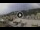 Webcam in Genua, 15.3 km entfernt