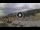 Webcam in Gênes, 5.9 km