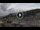 Webcam in Genova, 15.8 km