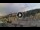 Webcam in Genova, 25.3 km
