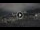 Webcam in Genova, 34.5 km